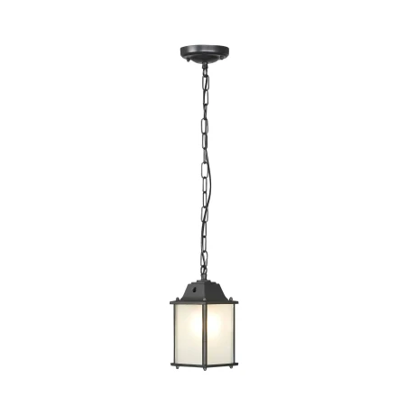 Lampa klasyczna wisząca SPEY 5291 - Nowodvorski
