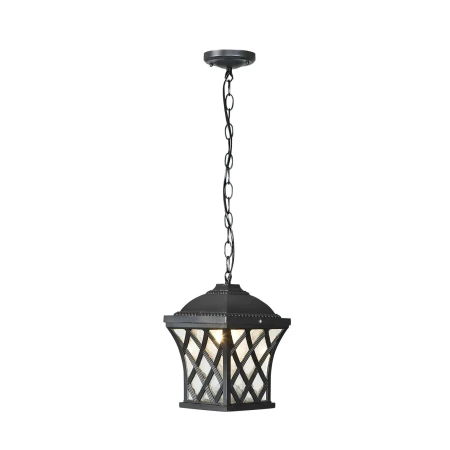 Lampa klasyczna wisząca TAY 5293 - Nowodvorski