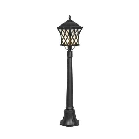 Lampa ogrodowa TAY 5294 - Nowodvorski