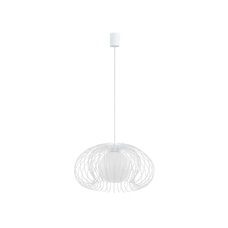 Lampa loft wisząca MERSEY 5295 - Nowodvorski