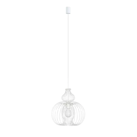 Lampa loft wisząca MEKNES 5297 - Nowodvorski