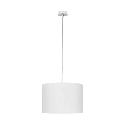 Lampa wisząca nowoczesna ALICE M 5383 - Nowodvorski