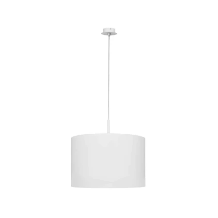 Lampa wisząca nowoczesna ALICE L 5384 - Nowodvorski