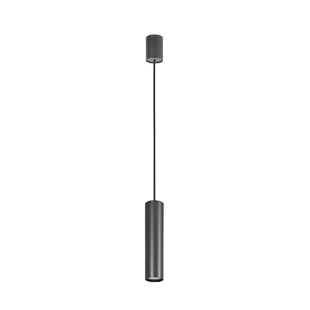 Lampa wisząca nowoczesna EYE M 5398 - Nowodvorski