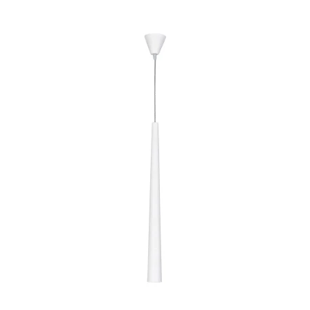 Lampa wisząca nowoczesna QUEBECK 5403 - Nowodvorski