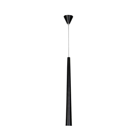 Lampa wisząca nowoczesna QUEBECK 5405 - Nowodvorski