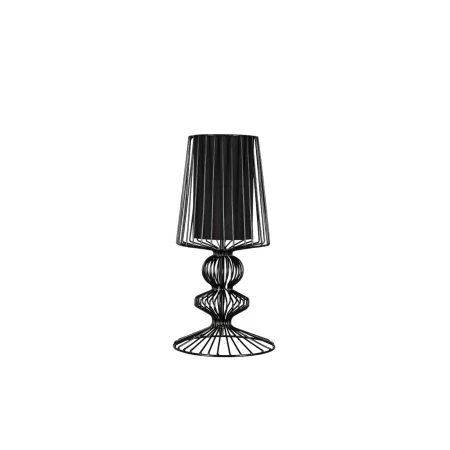 Lampa stołowa AVEIRO S 5411 - Nowodvorski