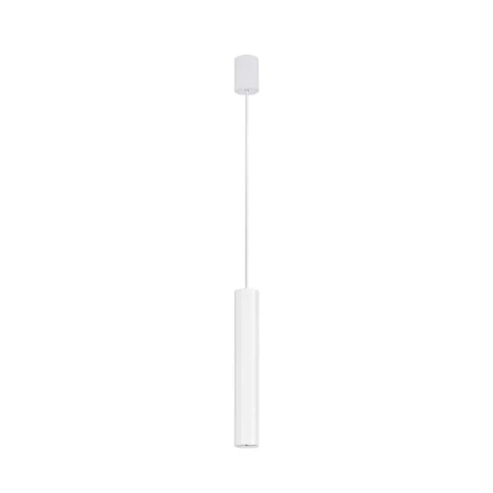 Lampa wisząca nowoczesna EYE L 5455 - Nowodvorski