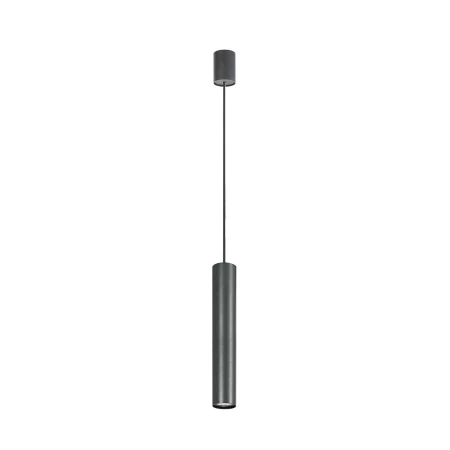 Lampa wisząca nowoczesna EYE L 5456 - Nowodvorski