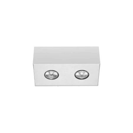 Lampa sufitowa CARSON 5574 - Nowodvorski