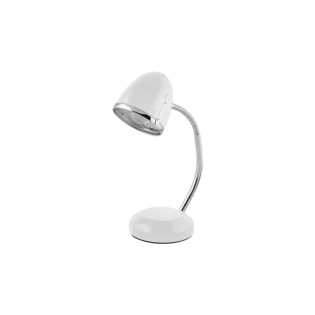 Lampa stołowa POCATELLO 5794 - Nowodvorski