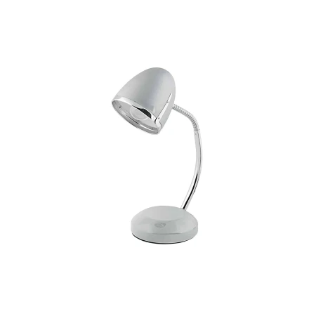 Lampa stołowa POCATELLO 5795 - Nowodvorski