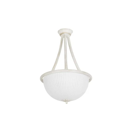 Lampa sufitowa nowoczesna BARON 5994 - Nowodvorski