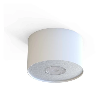 Lampa sufitowa POINT S 6000 - Nowodvorski