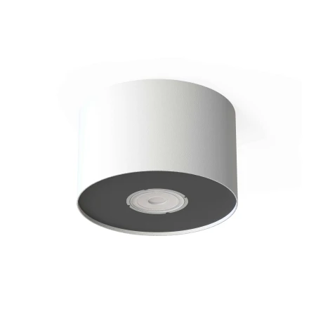 Lampa sufitowa POINT S 6000 - Nowodvorski
