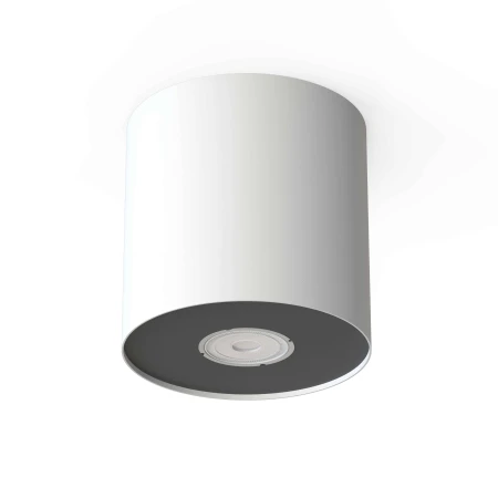 Lampa sufitowa POINT M 6001 - Nowodvorski