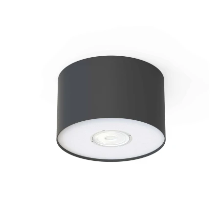 Lampa sufitowa POINT S 6006 - Nowodvorski