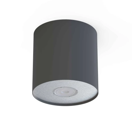 Lampa sufitowa POINT M 6007 - Nowodvorski