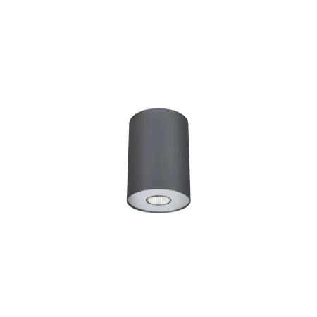 Lampa sufitowa POINT L 6008 - Nowodvorski