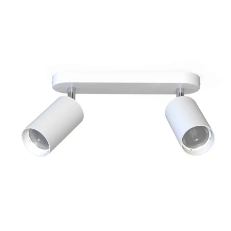 Reflektorek sufitowy EYE SPOT 6015 - Nowodvorski