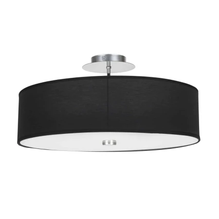Lampa sufitowa nowoczesna VIVIANE 6390 - Nowodvorski
