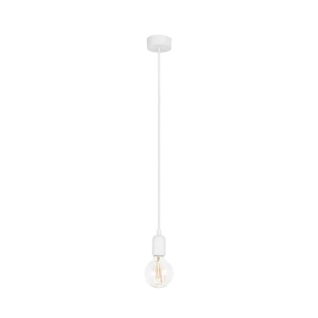 Lampa wisząca SILICONE 6403 - Nowodvorski