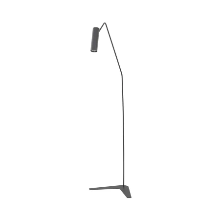 Lampa podłogowa EYE SUPER 6500 - Nowodvorski