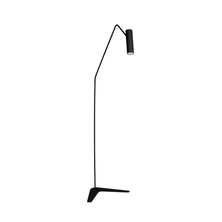 Lampa podłogowa EYE SUPER 6506 - Nowodvorski