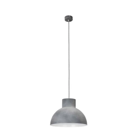 Lampa wisząca nowoczesna WORKS 6510 - Nowodvorski