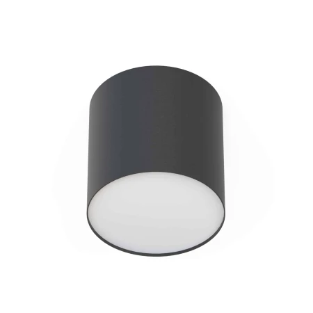 Lampa sufitowa POINT PLEXI M 6526 - Nowodvorski