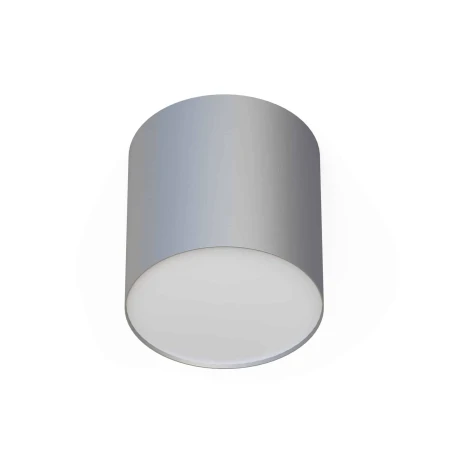 Lampa sufitowa POINT PLEXI M 6527 - Nowodvorski