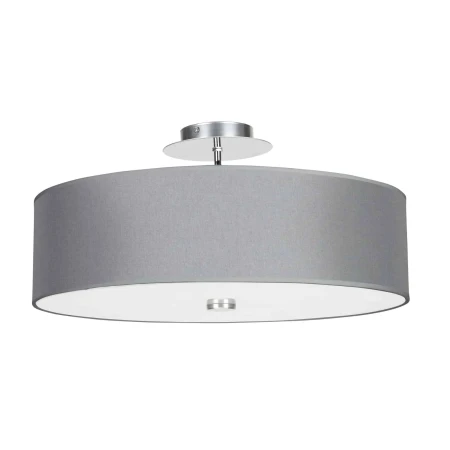 Lampa sufitowa nowoczesna VIVIANE 6532 - Nowodvorski
