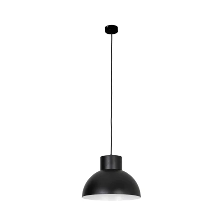 Lampa wisząca nowoczesna WORKS 6613 - Nowodvorski