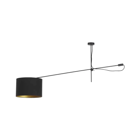 Lampa sufitowa nowoczesna VIPER 6641 - Nowodvorski