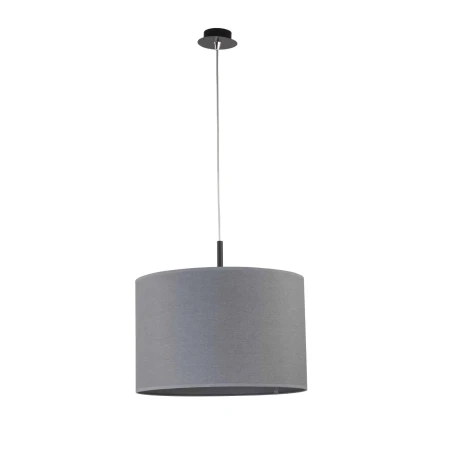 Lampa wisząca nowoczesna ALICE L 6816 - Nowodvorski