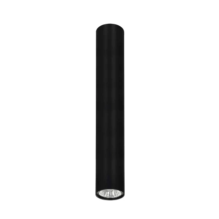 Lampa sufitowa EYE L 6838 - Nowodvorski