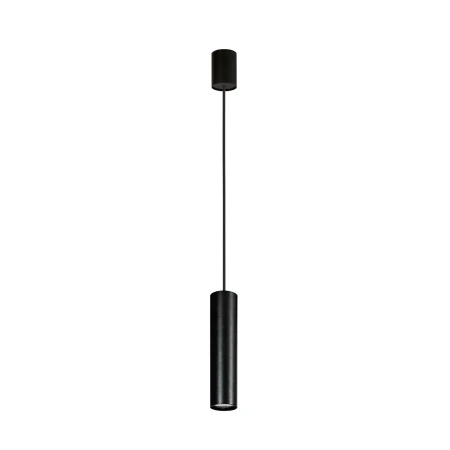 Lampa wisząca nowoczesna EYE M 6840 - Nowodvorski