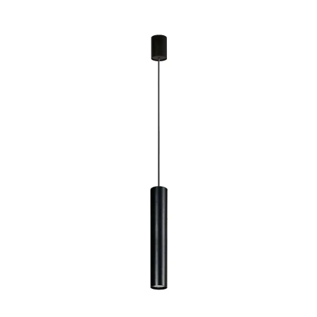 Lampa wisząca nowoczesna EYE L 6841 - Nowodvorski