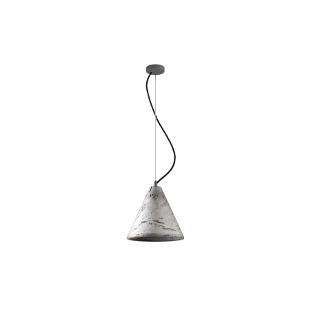 Lampa loft wisząca VOLCANO S 6853 - Nowodvorski