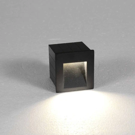 Oprawa schodowa STEP LED 6907 - Nowodvorski