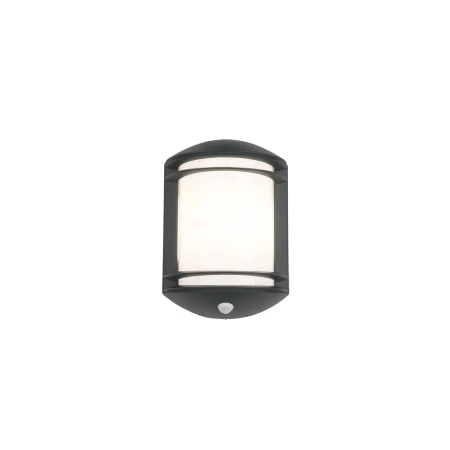 Kinkiet nowoczesny QUARTZ SENSOR 7016 - Nowodvorski