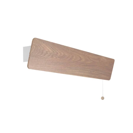 Kinkiet nowoczesny OSLO LED 60 7517 - Nowodvorski