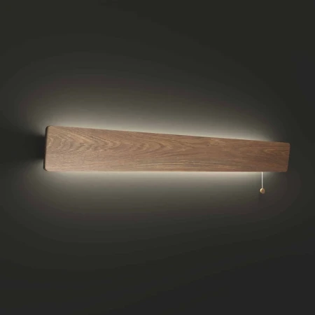 Kinkiet nowoczesny OSLO LED 90 7518 - Nowodvorski