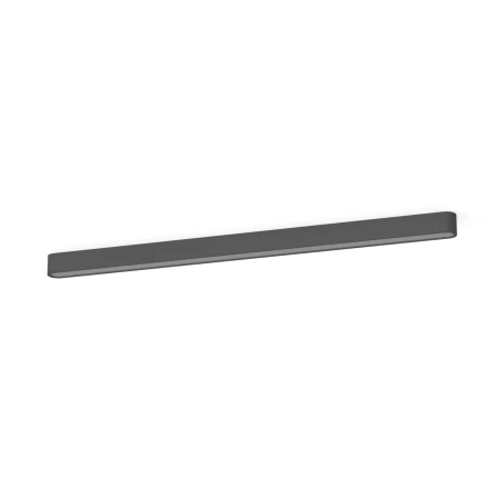 Lampa sufitowa SOFT CEILING LED 120X6 7524 - Nowodvorski
