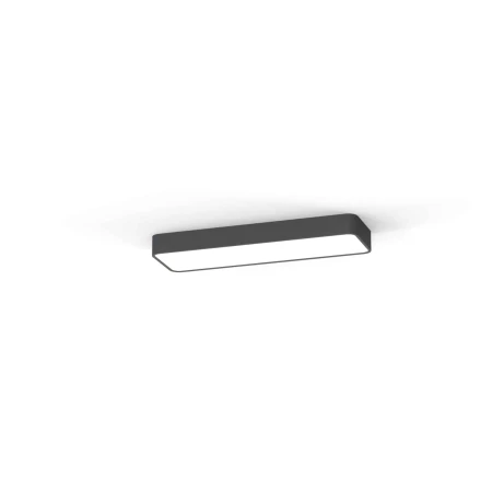 Lampa sufitowa SOFT CEILING LED 60X20 7526 - Nowodvorski