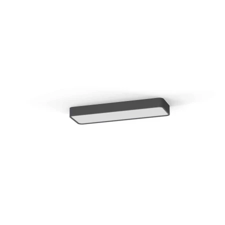 Lampa sufitowa SOFT CEILING LED 60X20 7526 - Nowodvorski