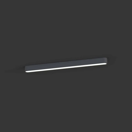 Lampa sufitowa SOFT CEILING LED 90X6 7533 - Nowodvorski