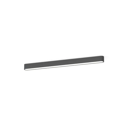 Lampa sufitowa SOFT CEILING LED 90X6 7533 - Nowodvorski