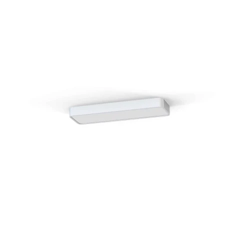 Lampa sufitowa SOFT CEILING LED 60X20 7538 - Nowodvorski