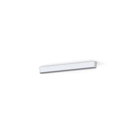 Lampa sufitowa SOFT CEILING LED 60X6 7540 - Nowodvorski